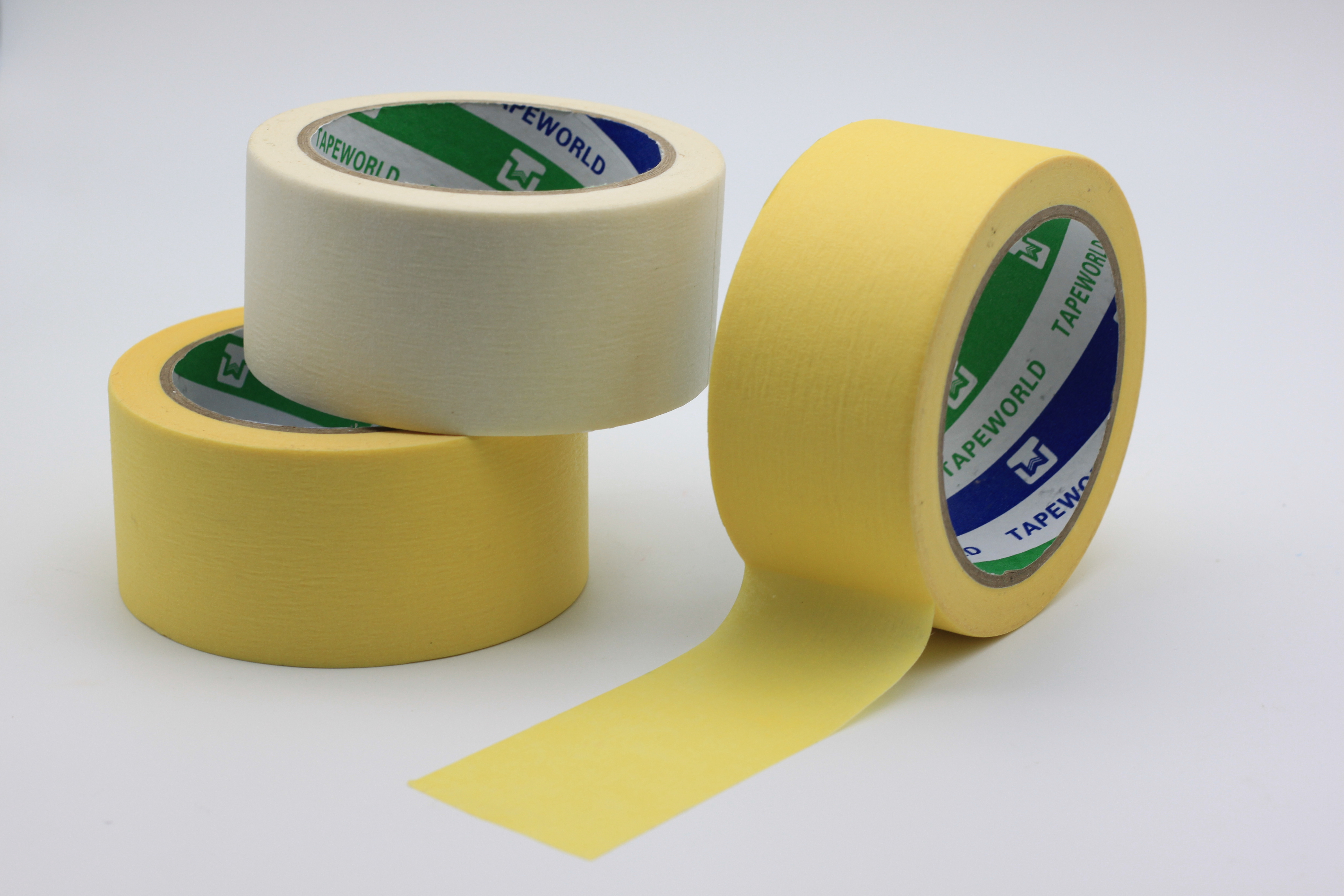 Masking tape / Washi Tape