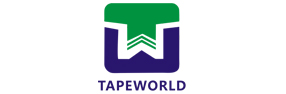 TaiWai(HK)Technology Co.,Ltd