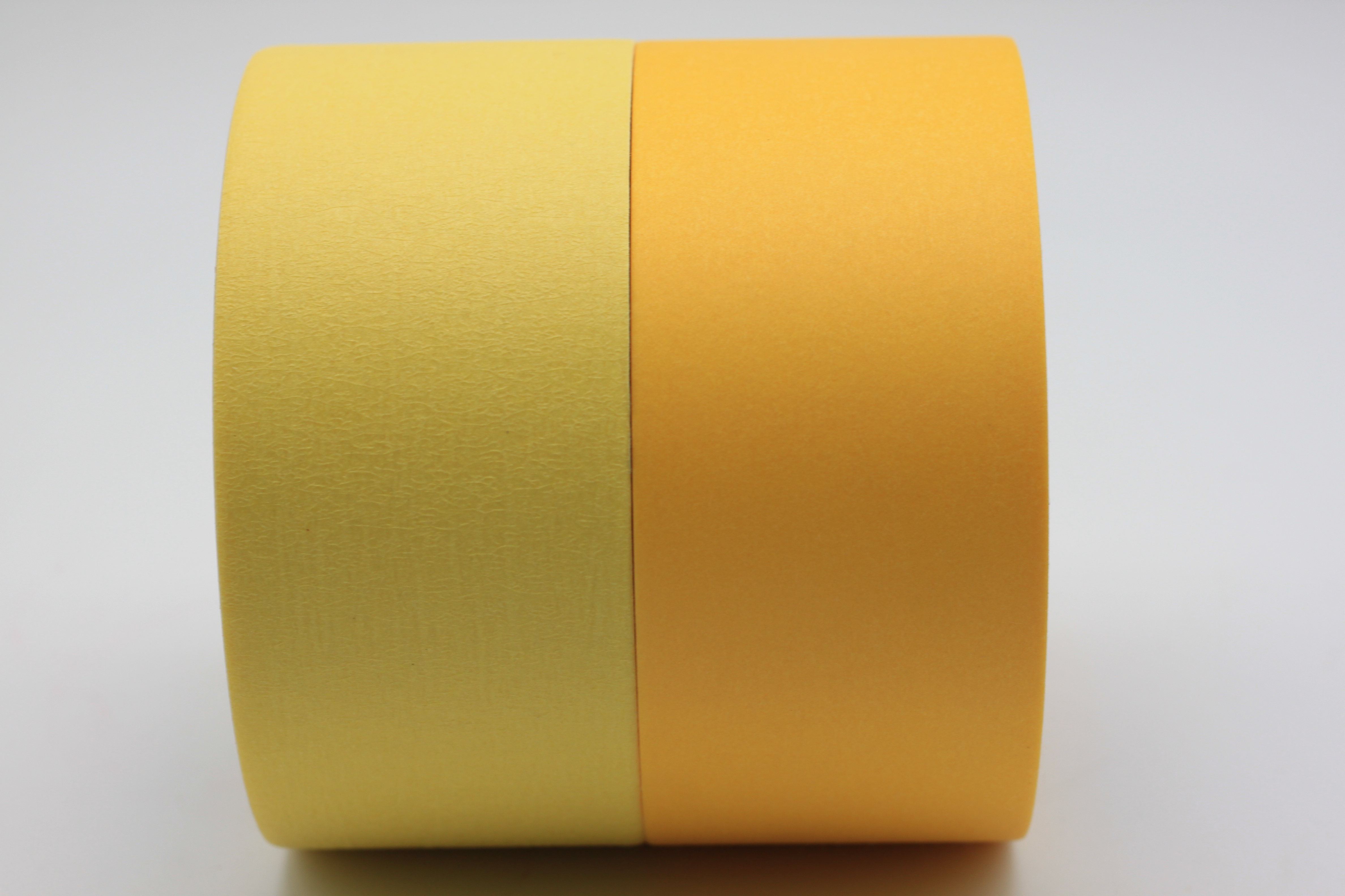 Masking tape / Washi Tape