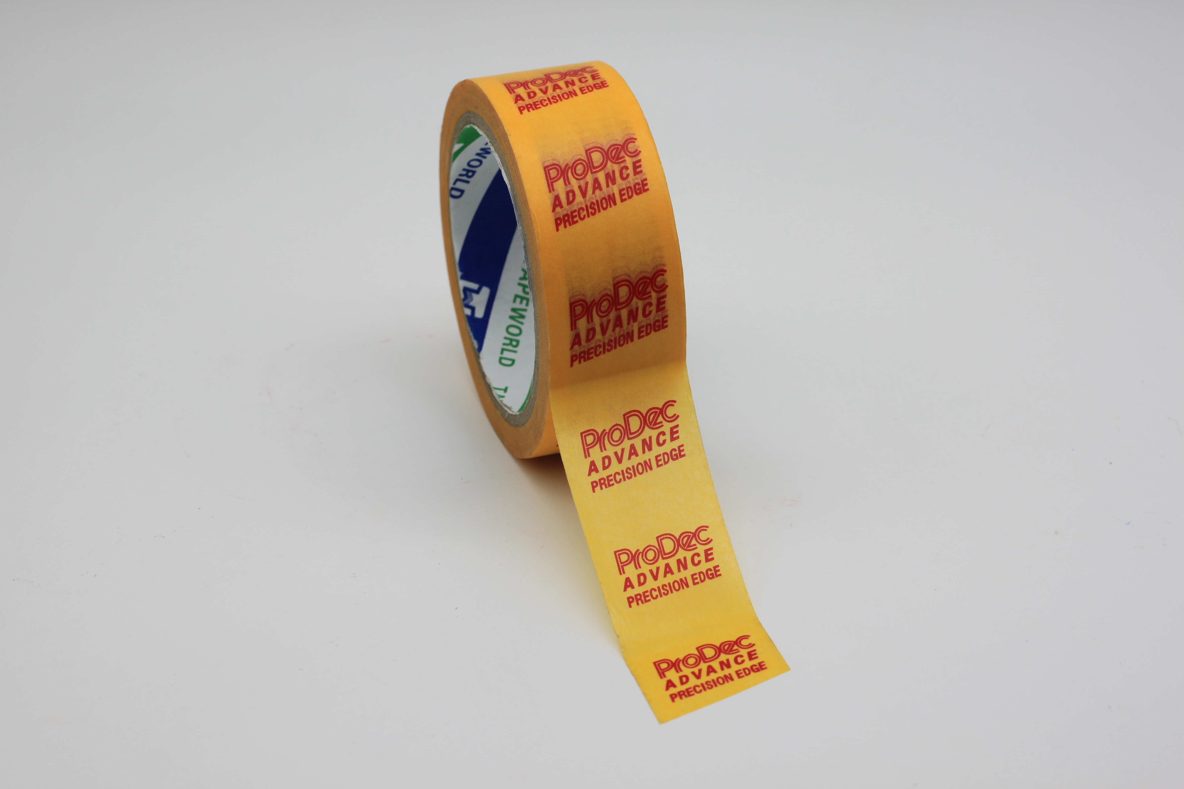 Masking tape / Washi Tape