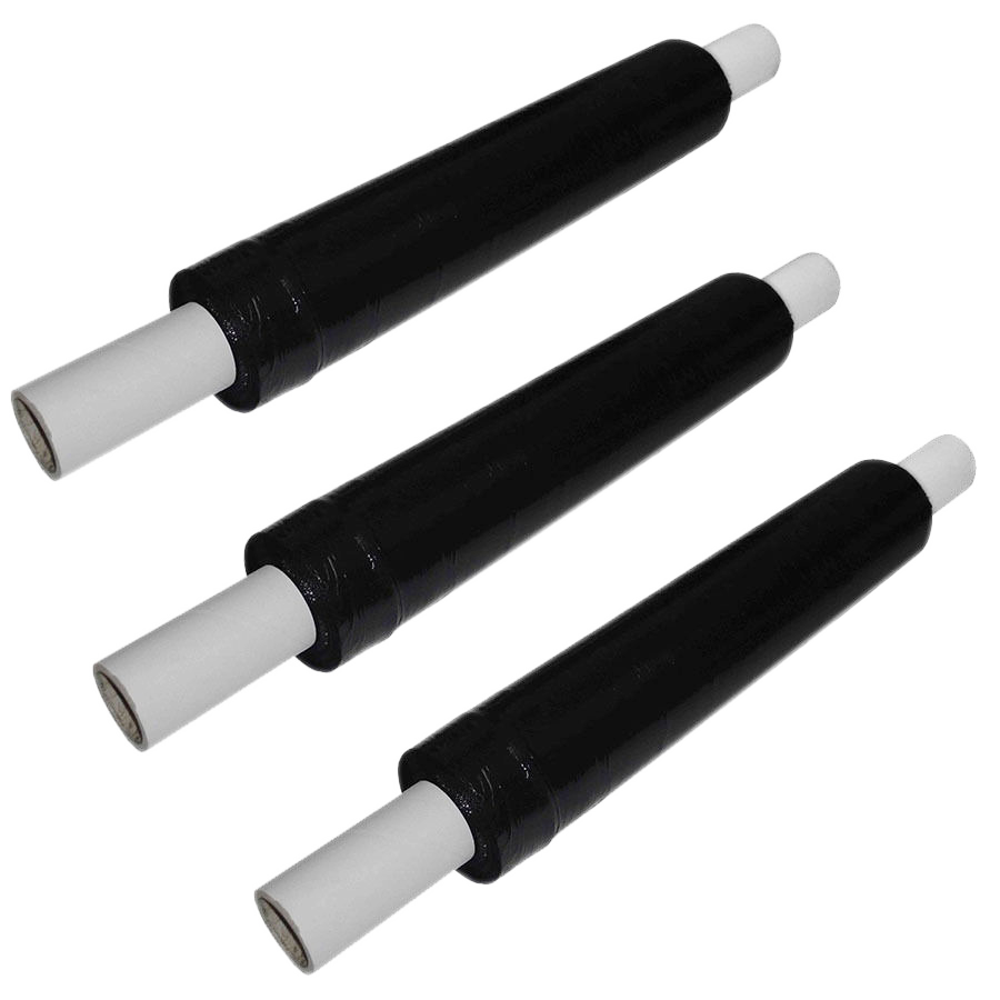 Stretch Film