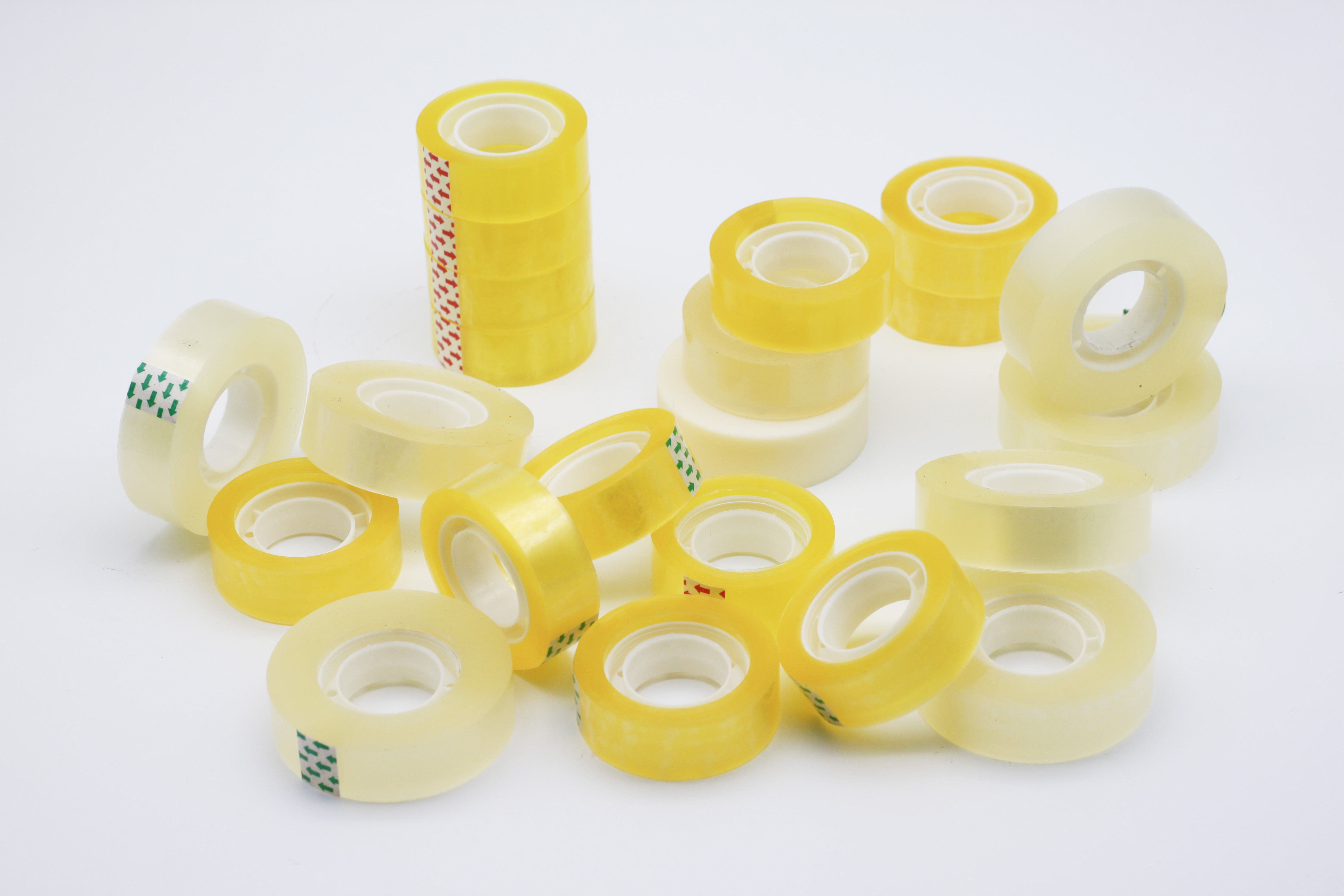 Bopp Stationery Tape