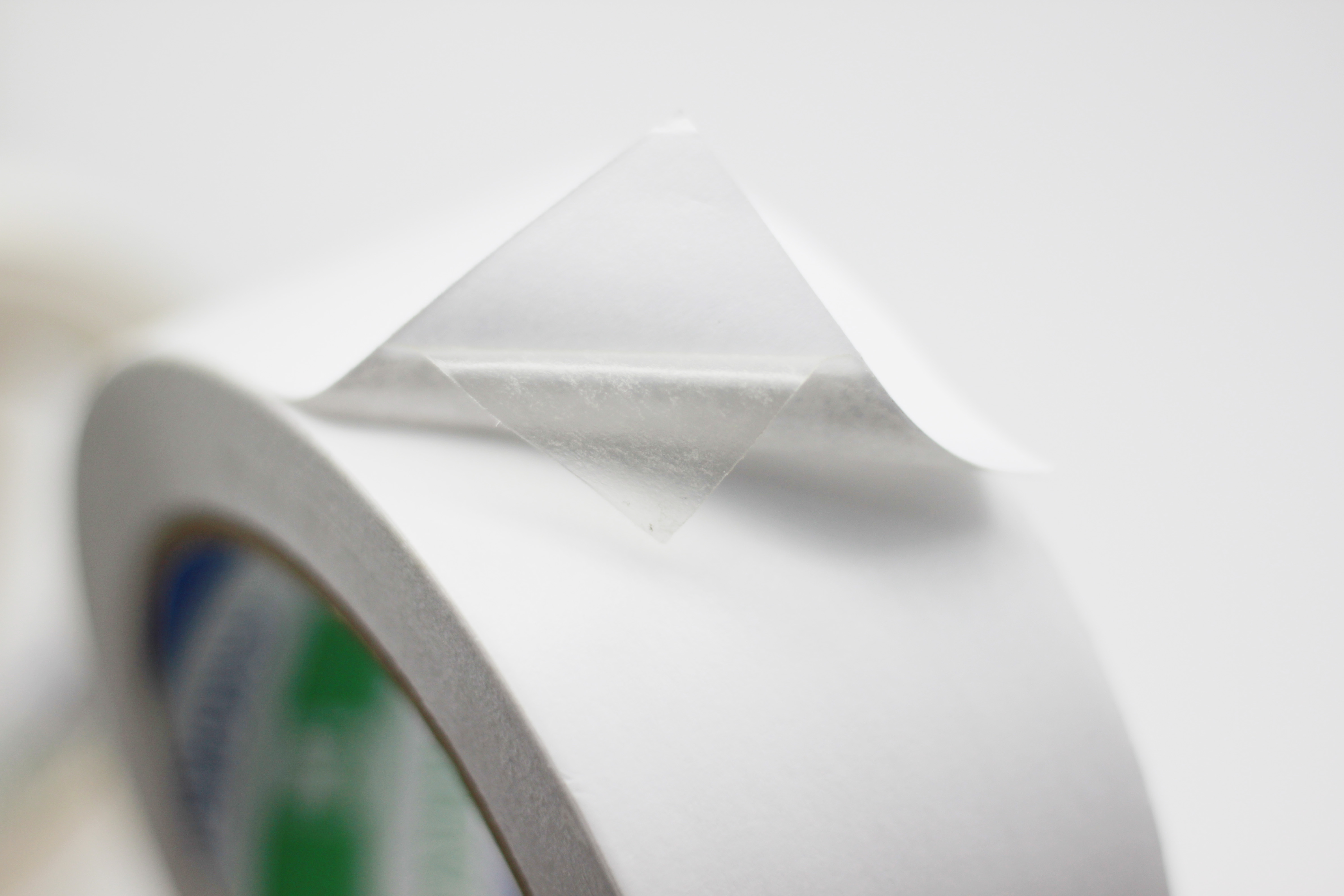 Double Sided Tissue Tape