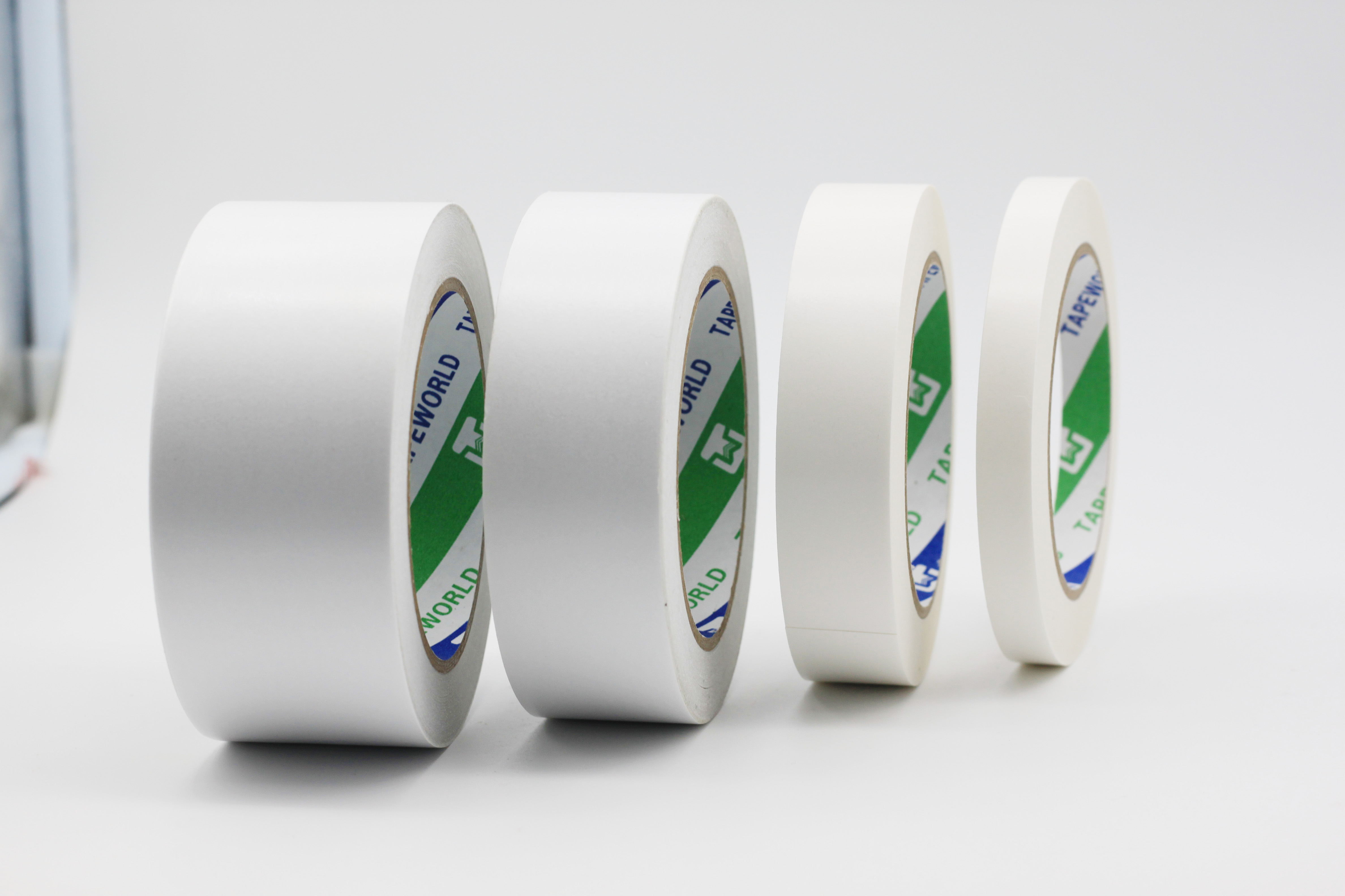 Double Sided Tissue Tape