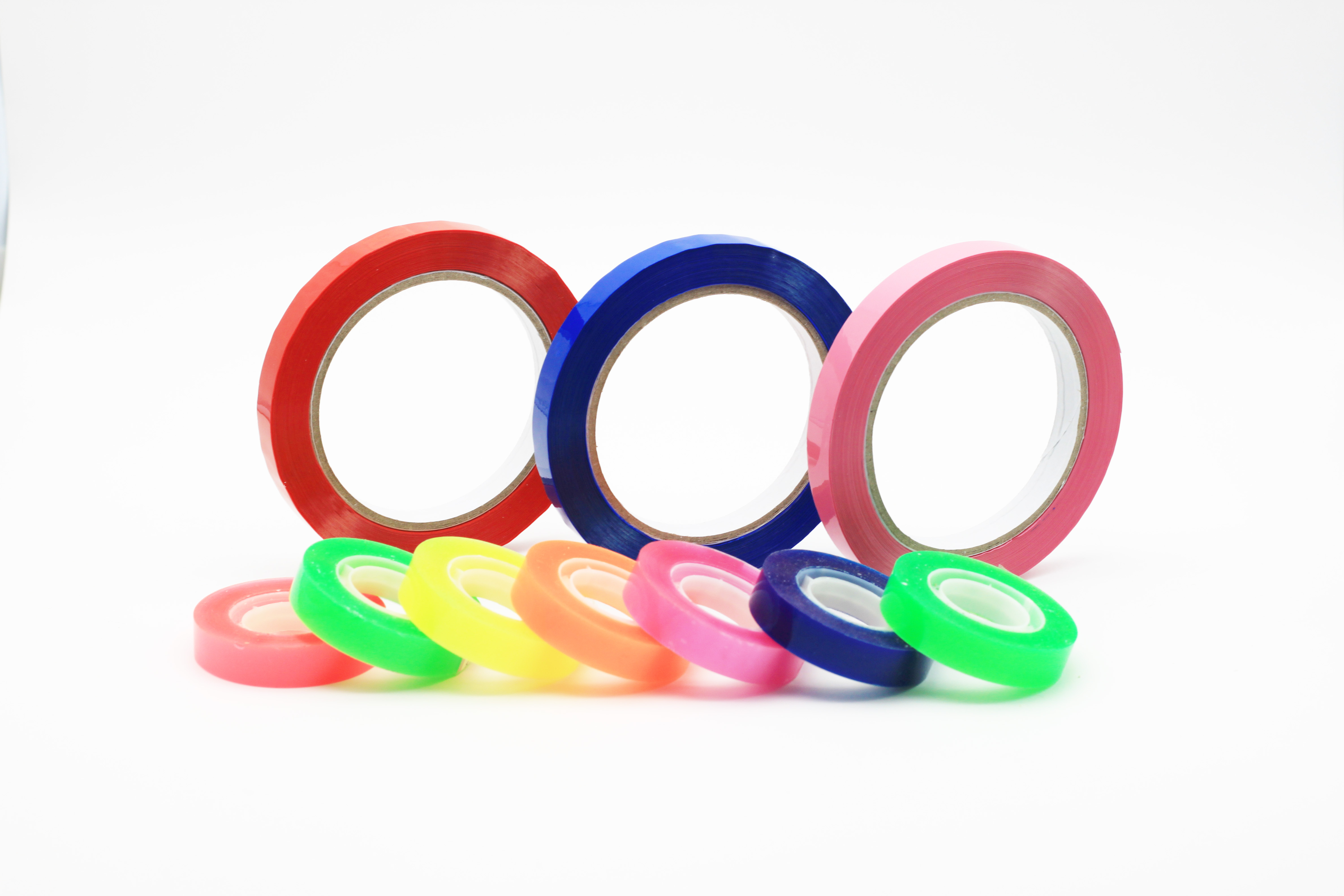 Bopp Stationery Tape