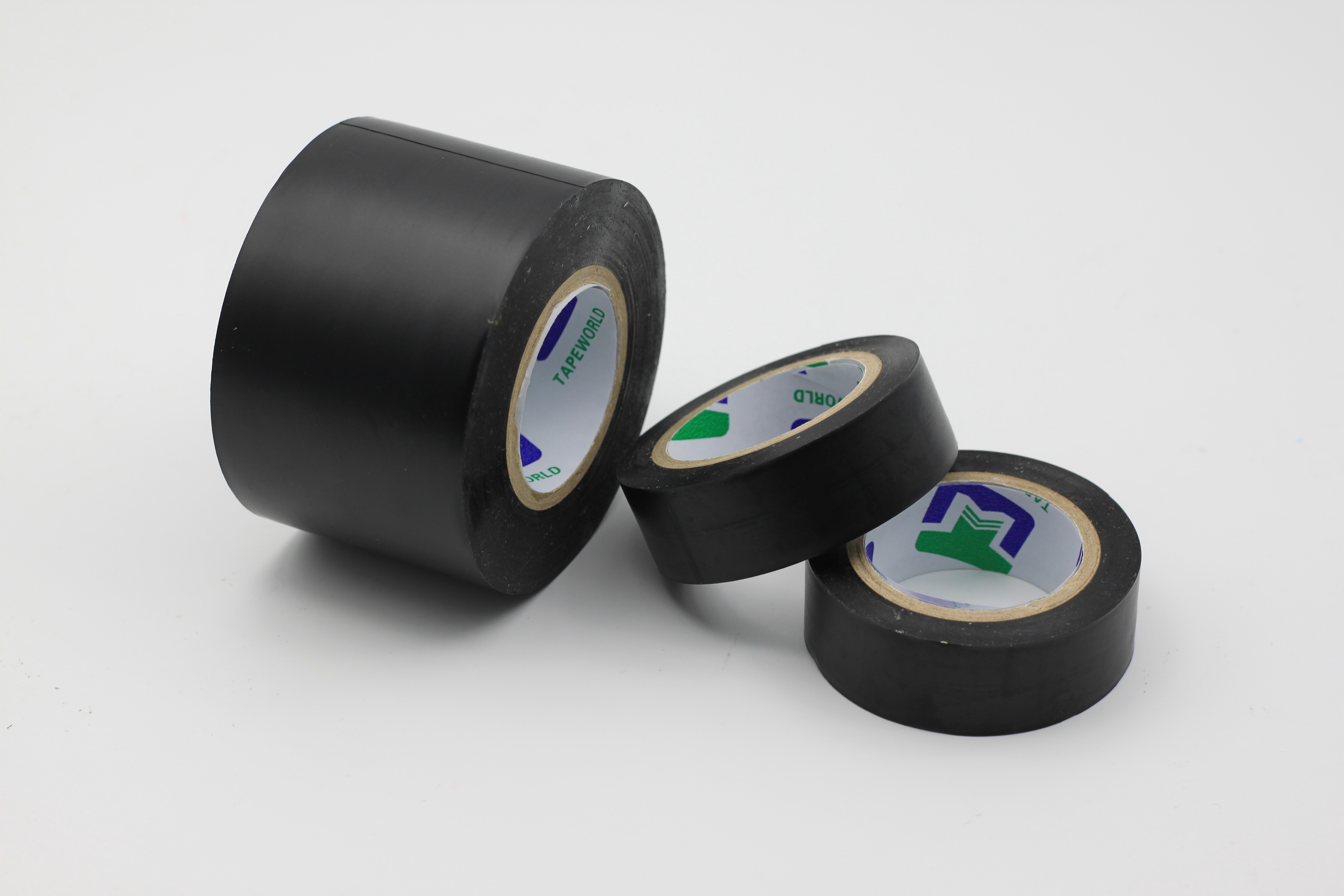 PVC InsulationTape / Electrical Tape
