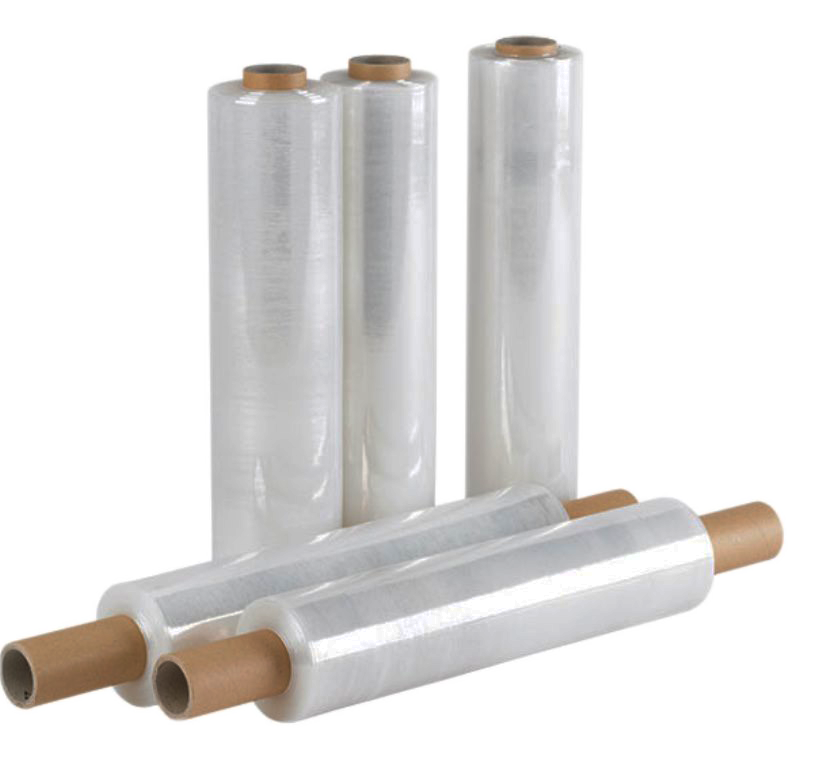 Stretch Film