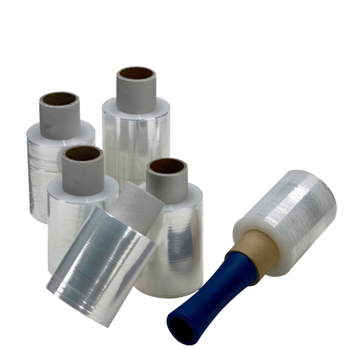 Stretch Film