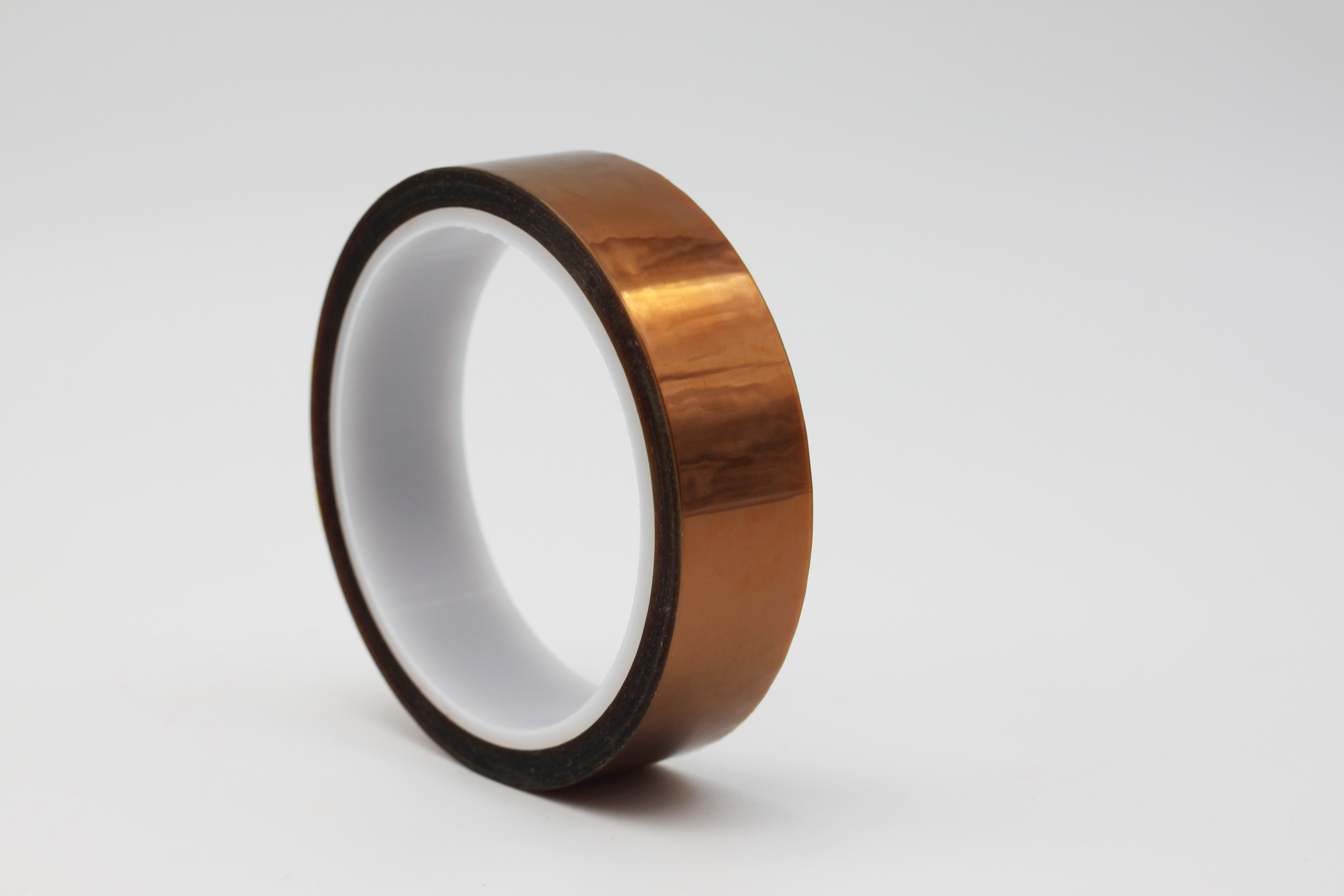 Kapton Tape