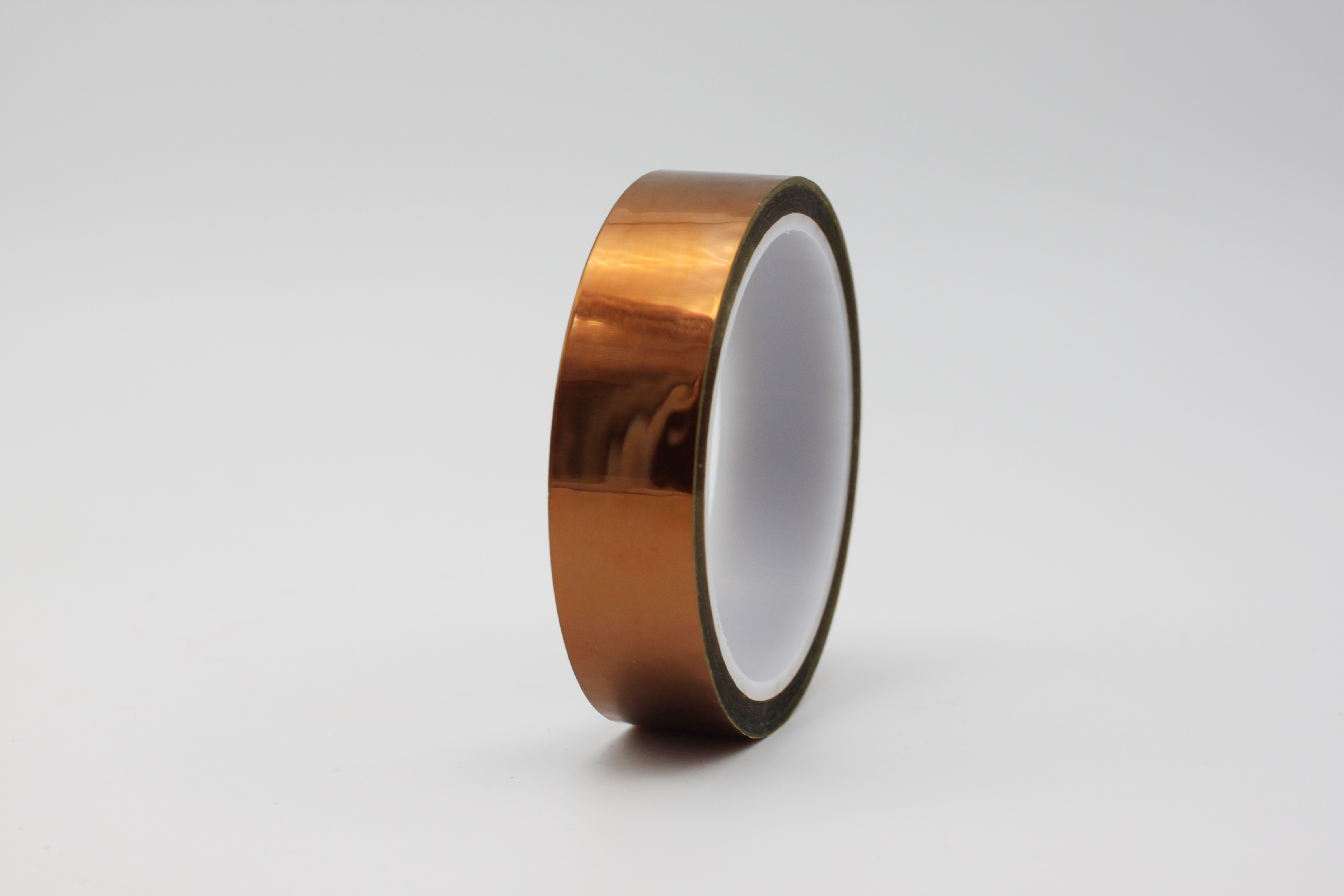 Kapton Tape