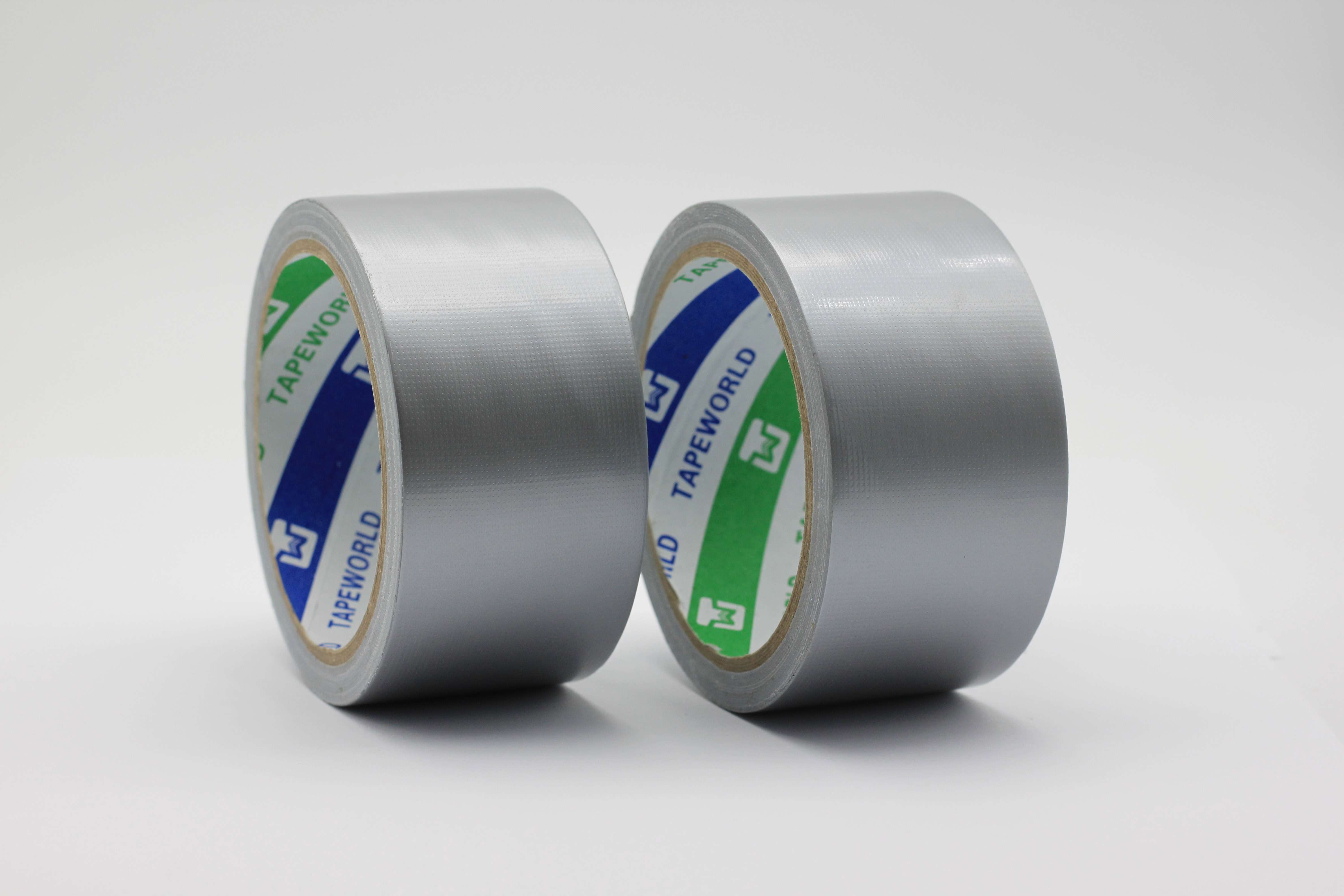 Duct Tape / Cloth Tape
