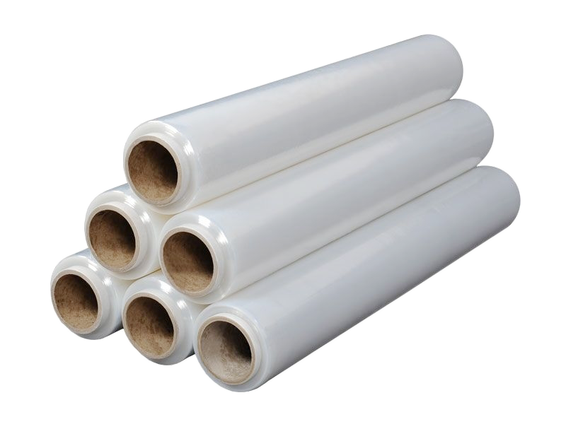 Stretch Film