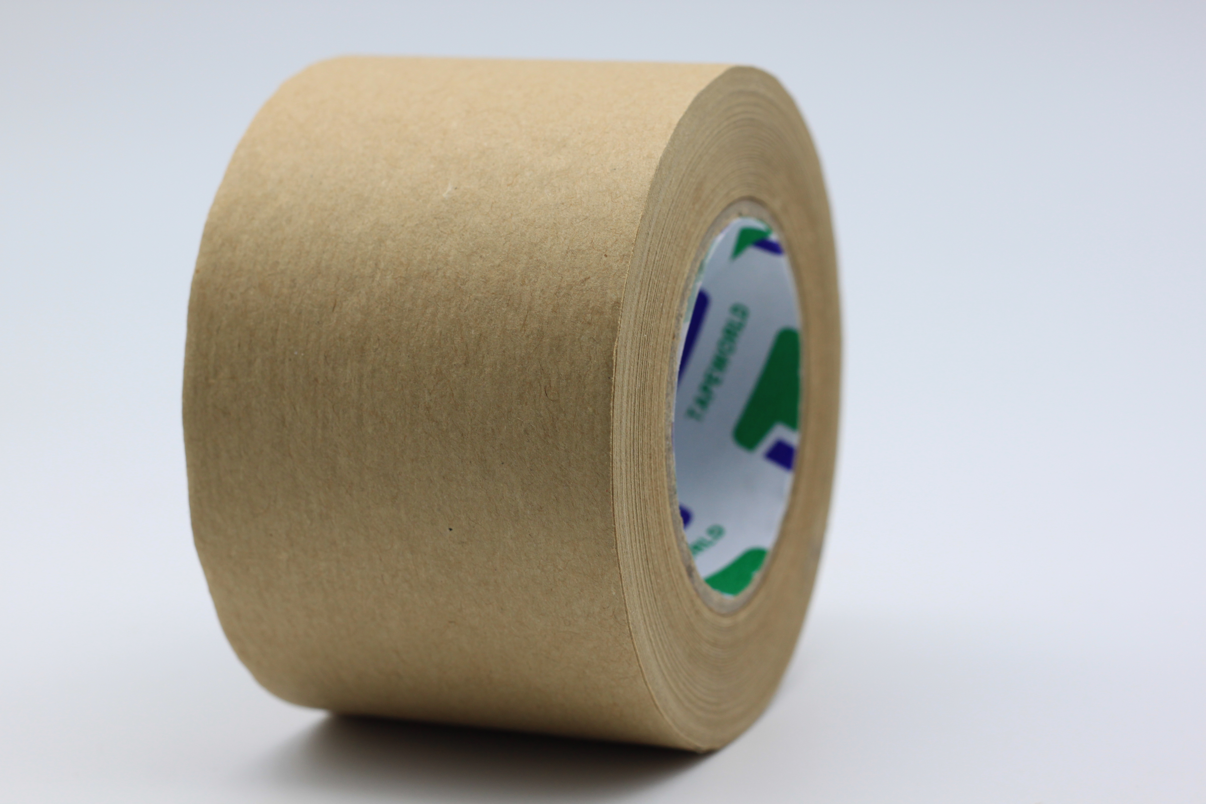 Kraft Paper Tape