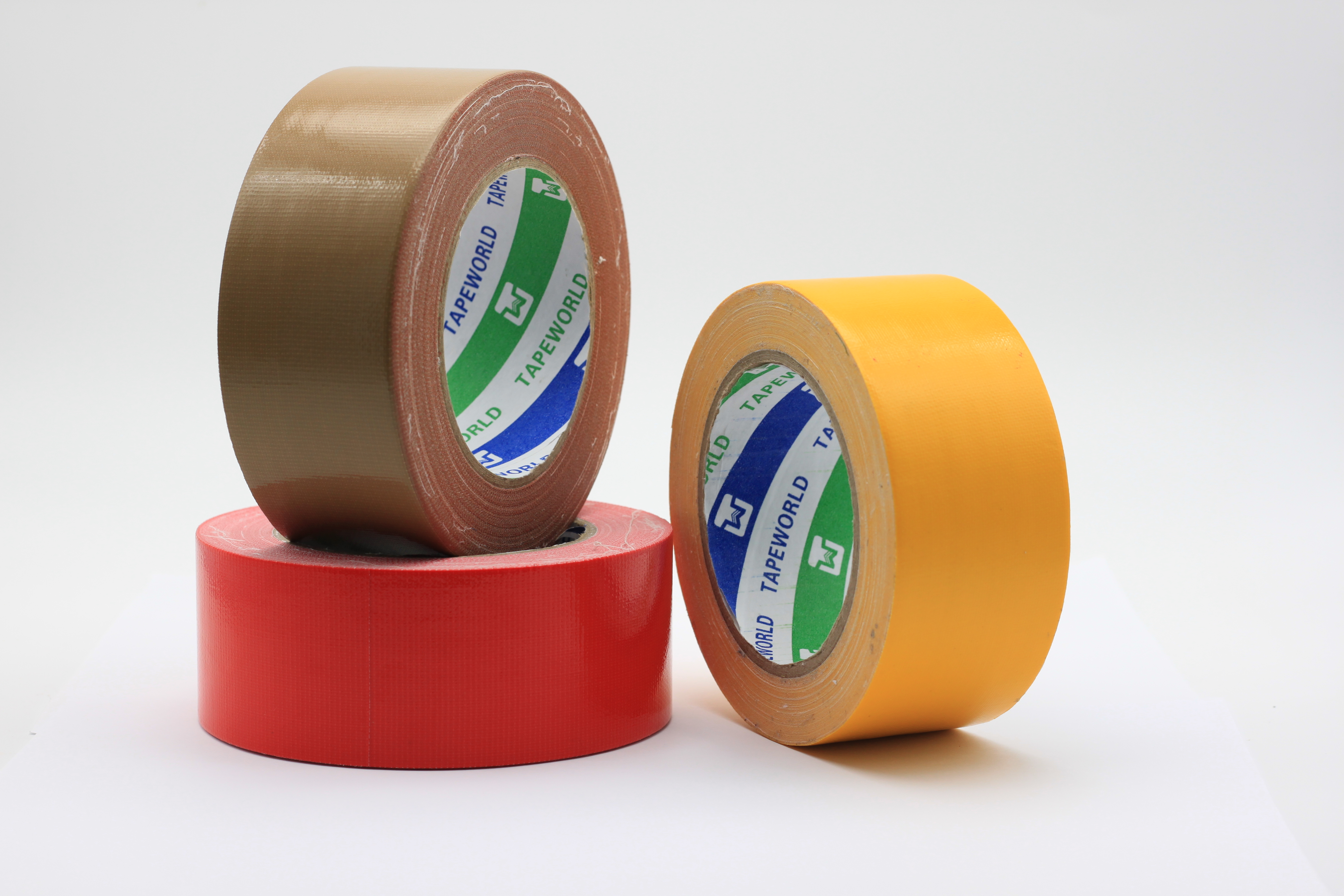 Duct Tape / Cloth Tape