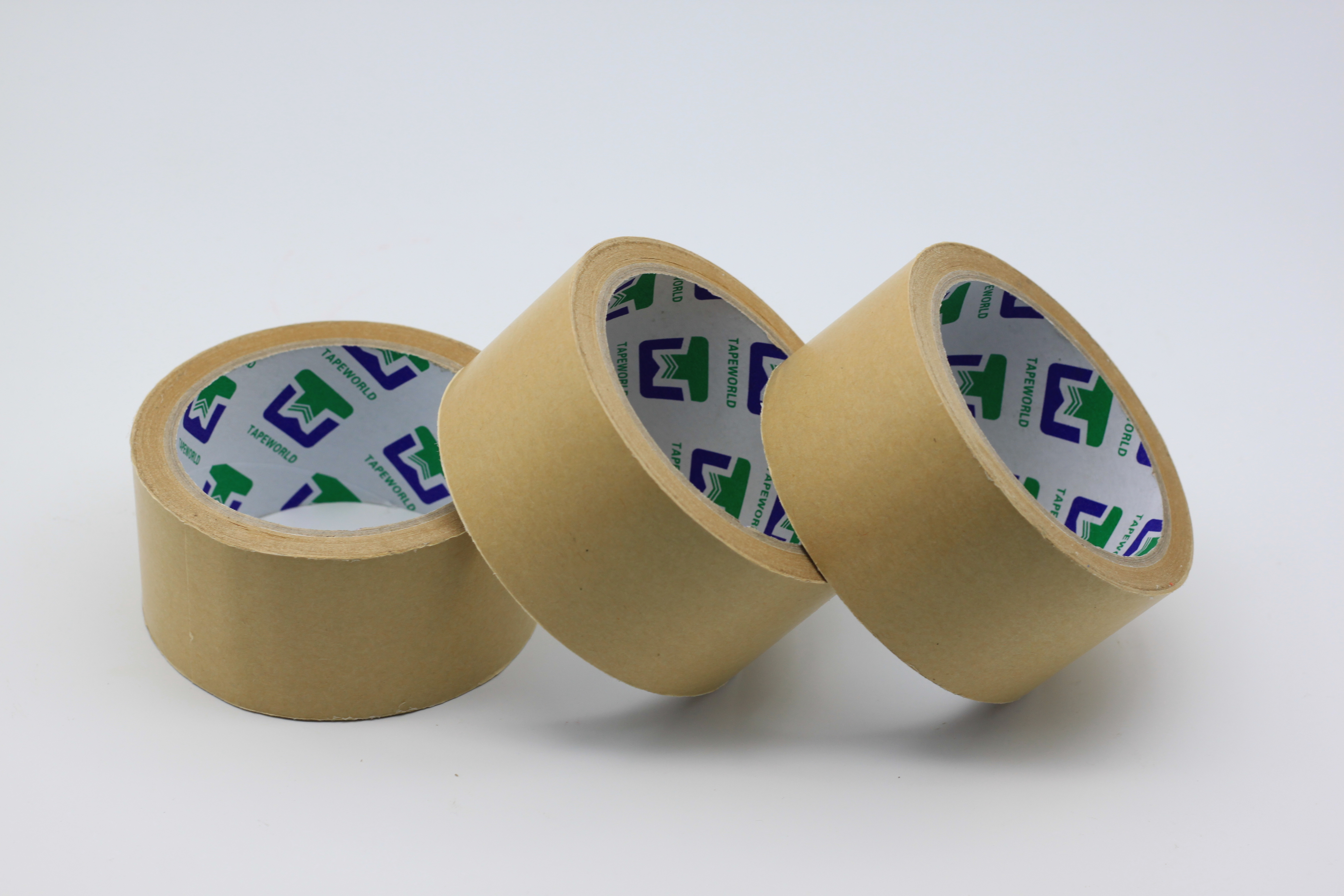 Kraft Paper Tape