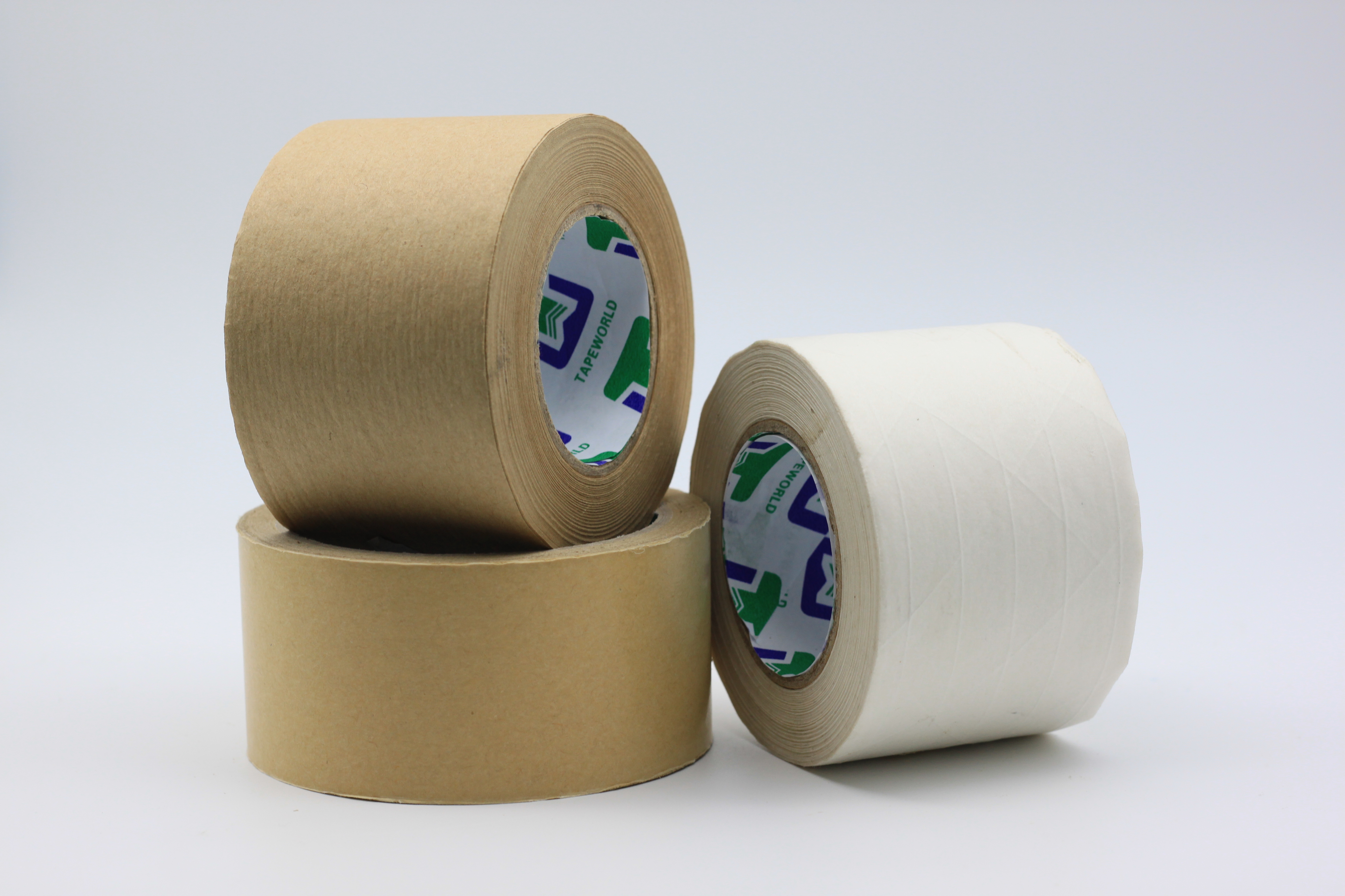 Kraft Paper Tape