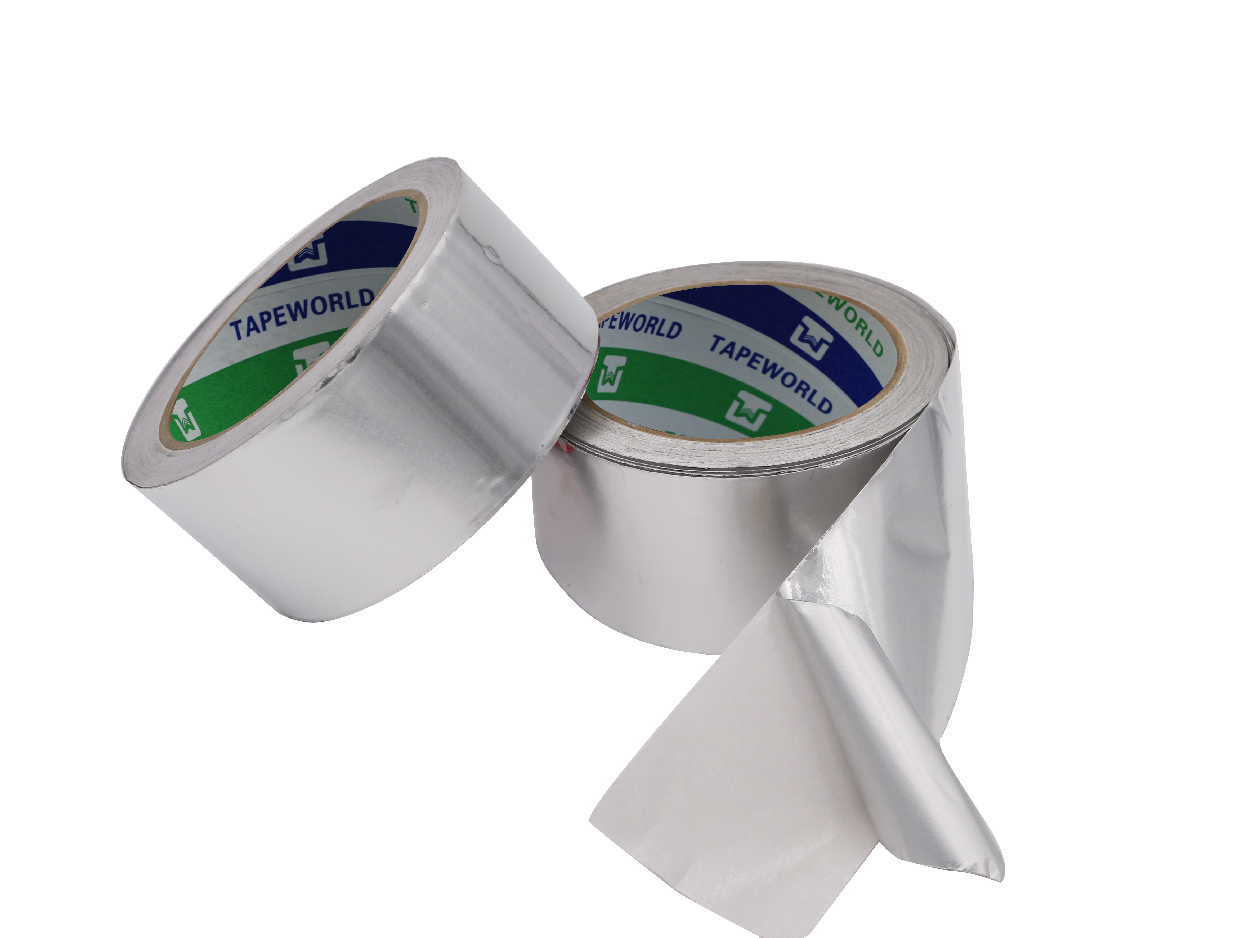 Aluminum Foil tape