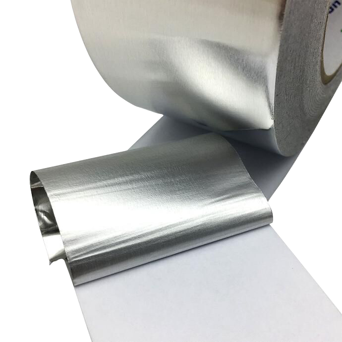Aluminum Foil tape