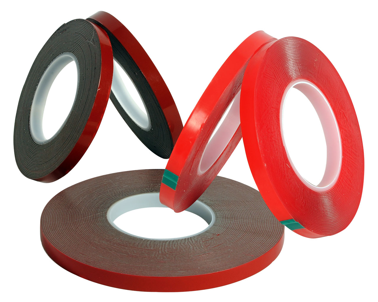 Acrylic (VHB) Tape