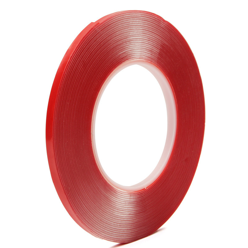 Acrylic (VHB) Tape