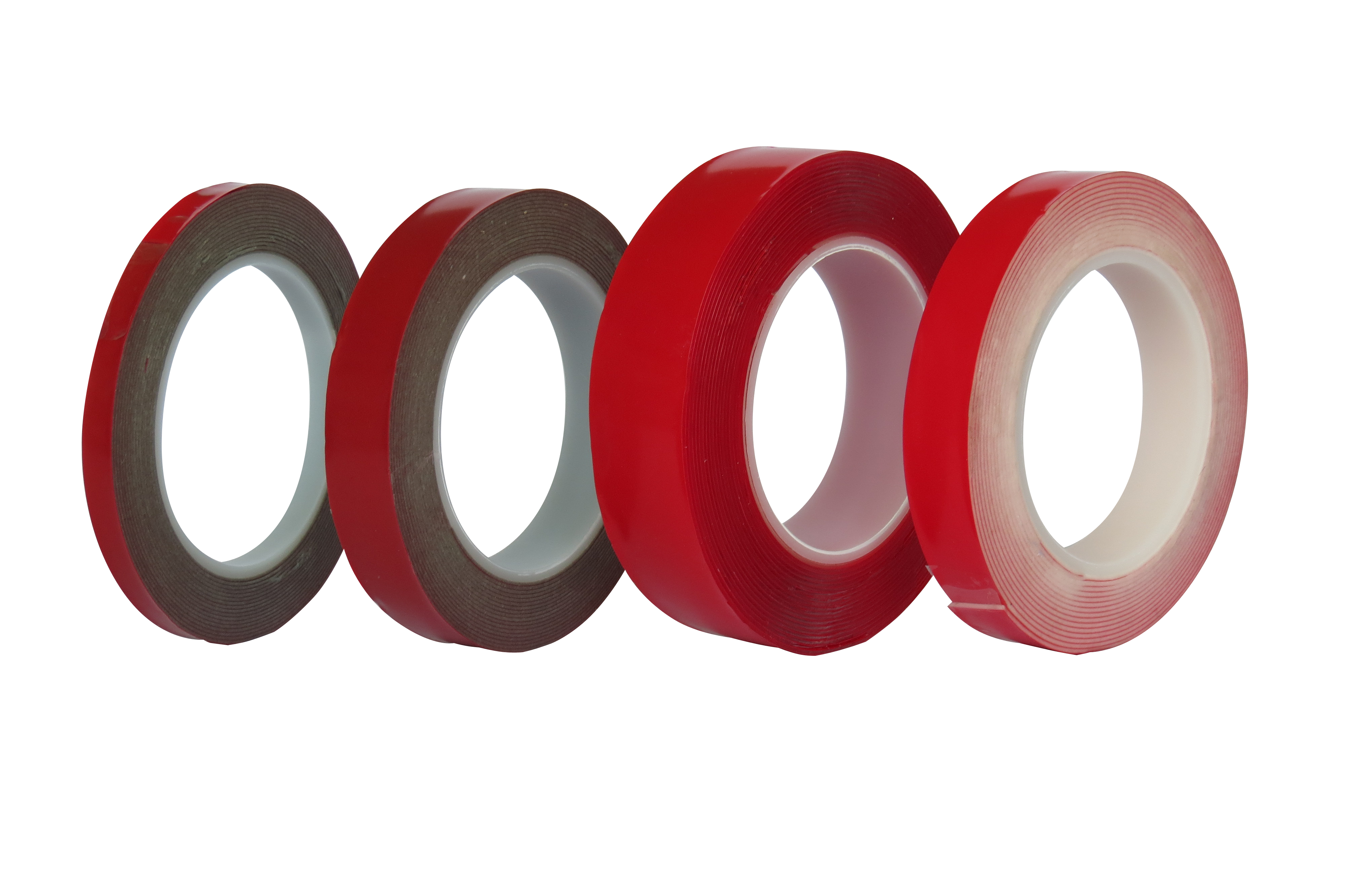 Acrylic (VHB) Tape