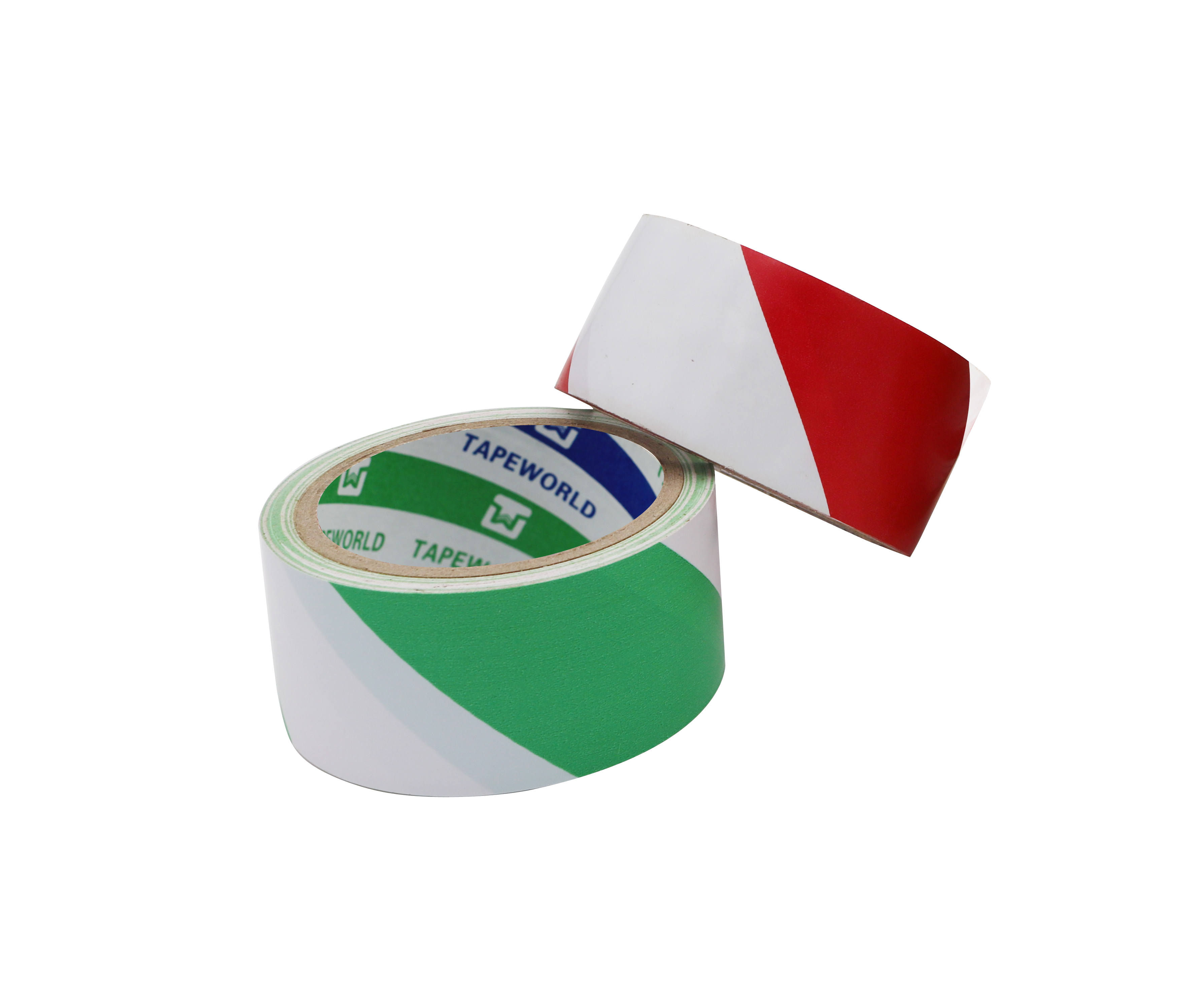 Warning Tape