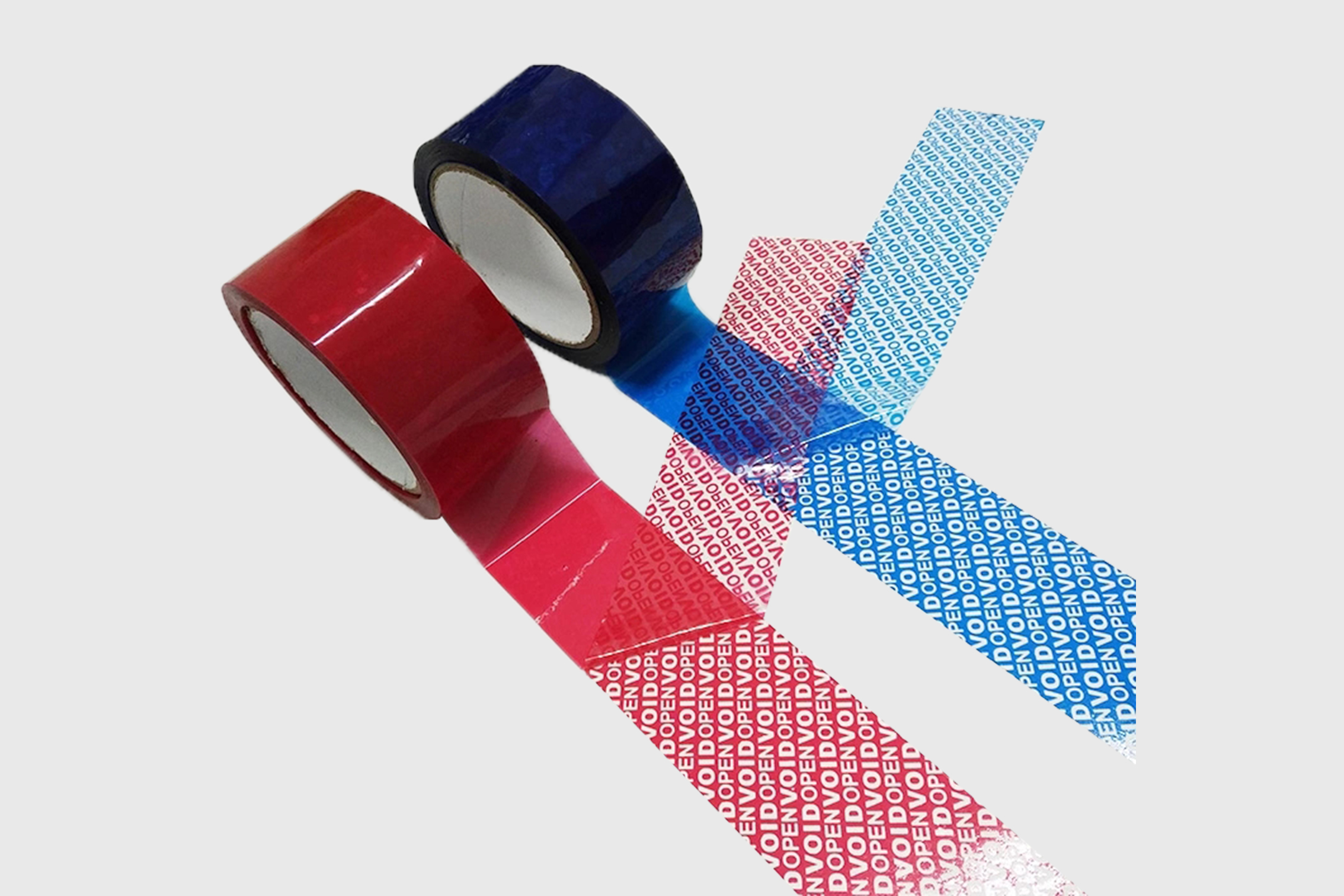 Security Tape