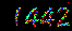 ֤